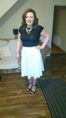 fro: dog lover, welsh commoner, geordie wannabe #stayclassy