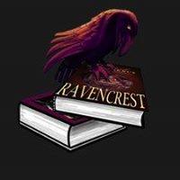 RavencrestP Profile Picture