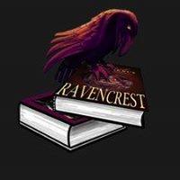 RavencrestPublishing (@ravencrestp) 's Twitter Profile