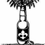 beersouth1's profile picture. Promoting craft beer in the South.