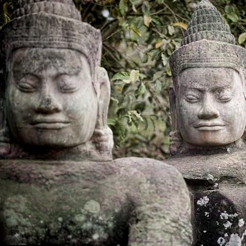 aconstantravelr's profile picture. 