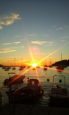 SpahiuFadil's profile picture. 