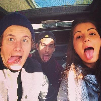 felixnvbk's profile picture. 