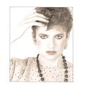 Ann Neale - @ManTekITjobs - Twitter