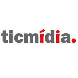 Ingresso Eletrônico, Venda on-line, Pulseiras e Credenciais. Tudo com Facilidade, Segurança e muita tecnologia. Conheça!