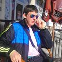 Bojan Popovic - @BojanPo15471780 - Twitter