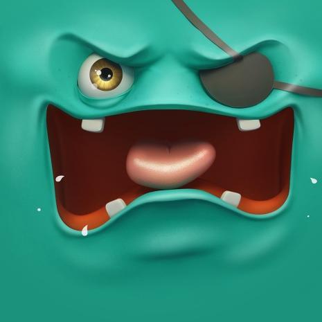 James00286445's profile picture. 