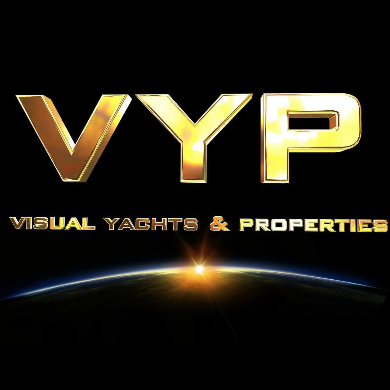 Visual Yachts & Properties,
Visual Promotion, Luxury assets listings.
http://t.co/onTBa3tTGB
contact@vypworld.com http://t.co/ZSC8Nfli4b