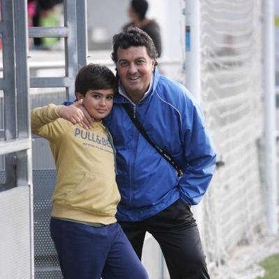 mroji1973's profile picture. Pensado siempre en ellos