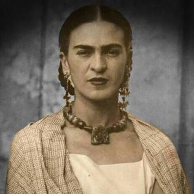 Vanessa100114's profile picture. 