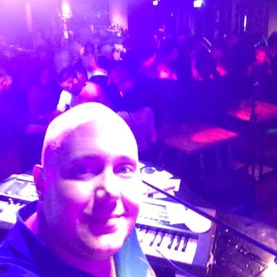 livepianoman's profile picture. Mark the piano guy- popular pianist and vocalist available to make your wedding day, party or celebration fun and extra special https://t.co/9QG5waX2jv