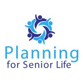 Planning for Senior Life is dedicated to providing the best resources and solutions for seniors as they navigate life's transitions.