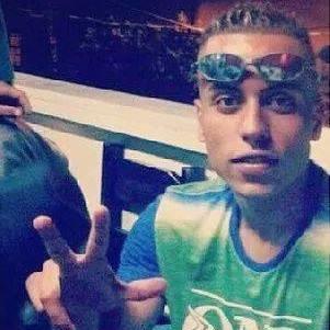 - Sabe qual é ? Sem novidade . !