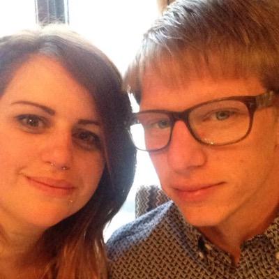 dlewingell's profile picture. 