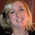 Deborah Turner (@_deborah_turner) Twitter profile photo Deborah Turner (@_deborah_turner) Twitter profile photo