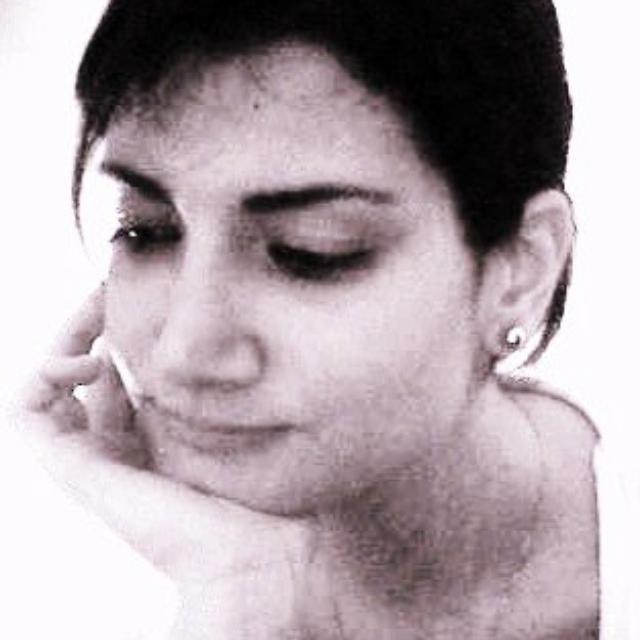 Libri. Musica. Arte. Cinema. Roma. E #SMM15