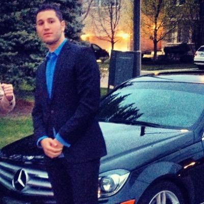 PapaYosef's profile picture. 