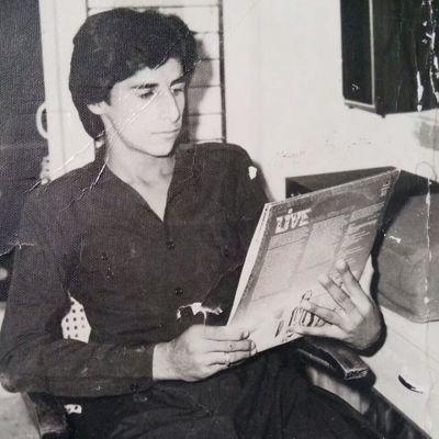 MAskani71's profile picture. 