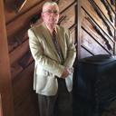 Bill Cade - @wsc11648 - Twitter