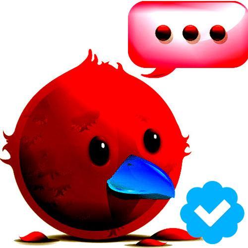 Need promote? Need retweet? Need favorite? Visit - http://t.co/N49n7Lkgkk