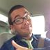 Josh Dodd (@readyreado) Twitter profile photo