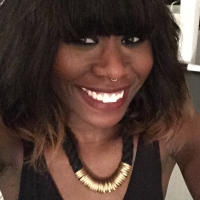 Profile Picture of Evans Edith (@melleEvansEdith) on Twitter