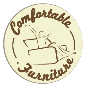 Comfortable_F's profile picture. Fabricación y Venta de muebles
