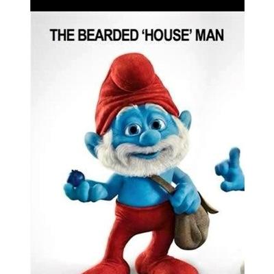 gsepop's profile picture. 