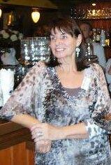 hayagoutier's profile picture. 