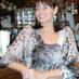 haya goutier (@hayagoutier) Twitter profile photo