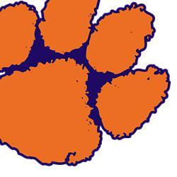 Learning about Clemson University and its history.  Join me for the adventure! Tweets done by Brenda Burk, Archivist, Clemson University