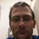 Robert Mathis - @25174468b01d411 - Twitter