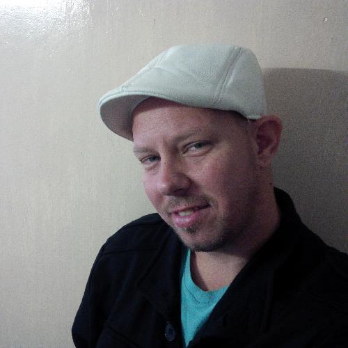 Dj/Producer/SensationsRadio.FM
Genres Of Music: Everything On The Table.
Contact Details:
Mobile: 066 274 5801 (Whatsapp)
Email :djtimdelux@gmail.com