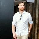 Eric Midgett - @pTJac3522jr - Twitter