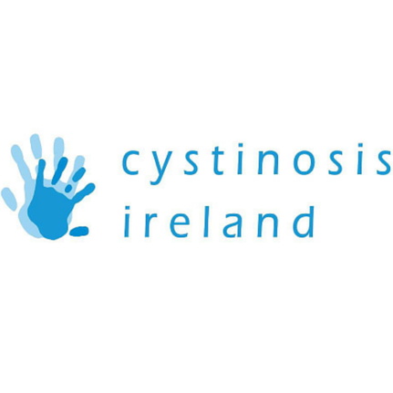 Irish registered charity dedicated to fundraising to support research into the rare disease Cystinosis. One day we will find a cure. #cystinosis. CRA# 20053796