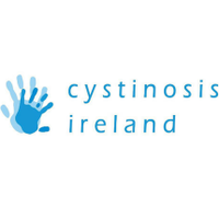 Cystinosis Ireland(@CystinosisIrl) 's Twitter Profileg