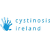 Cystinosis Ireland (@cystinosisirl) Twitter profile photo Cystinosis Ireland (@cystinosisirl) Twitter profile photo