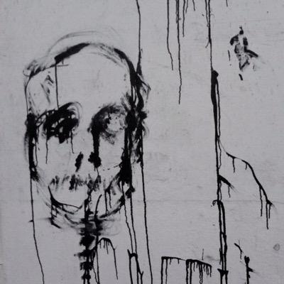 Guy from Flensburg, Germany. Making music for fun and for a living. Internetaddict 3.0 and the rest.