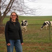 Meghan Davis (@meghandavisdvm) 's Twitter Profile Photo Meghan Davis (@meghandavisdvm) 's Twitter Profile Photo