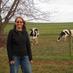 Meghan Davis (@meghandavisdvm) Twitter profile photo Meghan Davis (@meghandavisdvm) Twitter profile photo