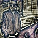 Hunter Jameson - @a288c4f08416401 - Twitter