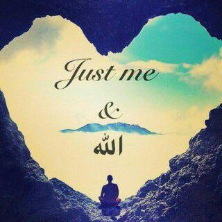 azraa_a_cotwal's profile picture. Instagram account @azraa_cotwal
Proud To Be A Muslim★ Allah♥ #Muslimah #Islam★ #TheLoveForFitness #Adventurous♥ #Italy♥ Model of Art ♡