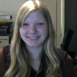 2C Rientjes♣ ~ PM-Dance♥ ~Utregse bitches  ~ 13  years old ~☆★Amerikaans/nederlands☆★