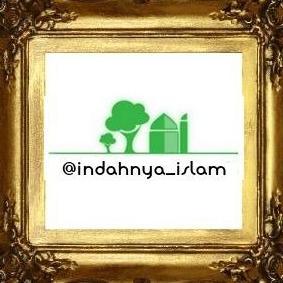 Memahami indahnya islam dengan cahaya Al-Quran dan Sunnah, *banyak gambar kami sadur dari ustadz kami @DzulqarnainMS