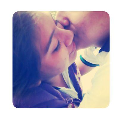 All you need is BELIEVE  ಌ