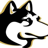 Andover Girls Lax (@doverglax) 's Twitter Profile