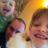 martinlewis267's profile image