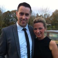 Mike Teahan (@mtayhan99) 's Twitter Profile