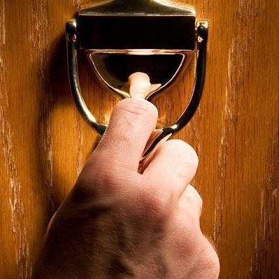 Free to join: Let us open doors for you! Find out what employers want, or how to stand out from the crowd if starting a company is more your thing. Take control