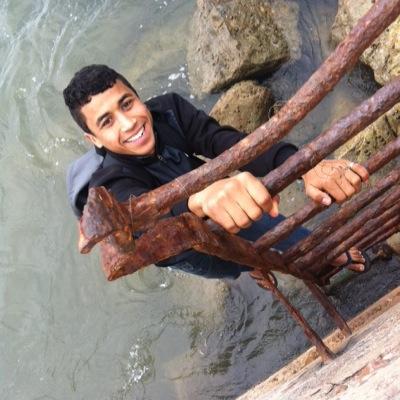 TZoubier's profile picture. 